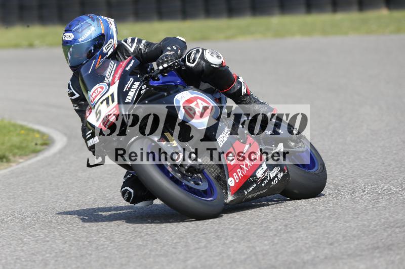 /45 10.08.2025 Plüss Moto Sport ADR/Freies Fahren/571